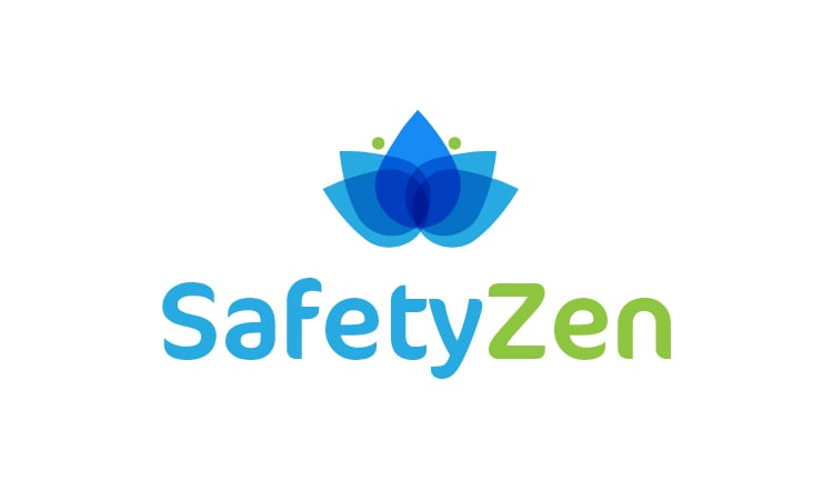 SafetyZen.com - Good domains for sale
