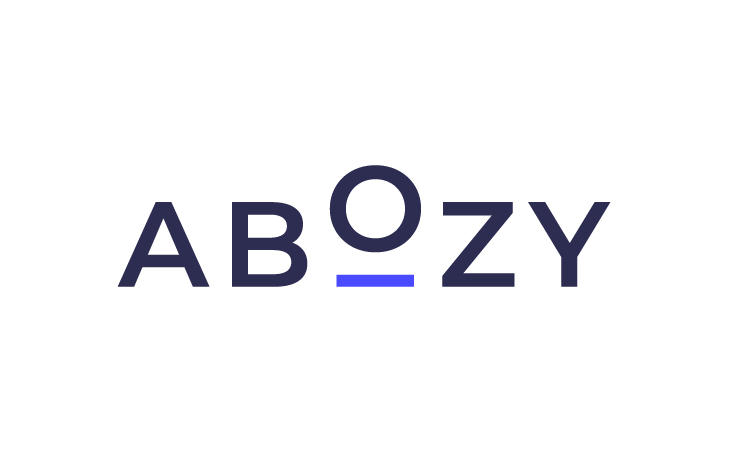 Abozy.com - buy Good premium domains