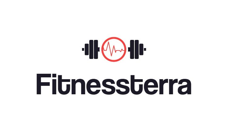 Fitnessterra.com - Best domains for sale