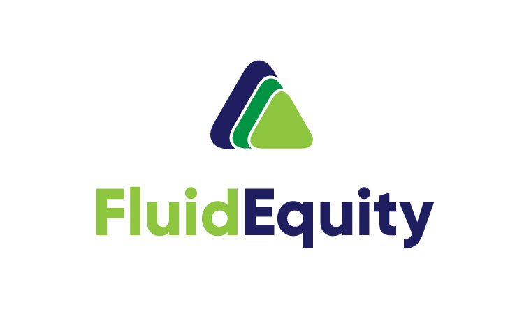 FluidEquity.com - Best domains for sale