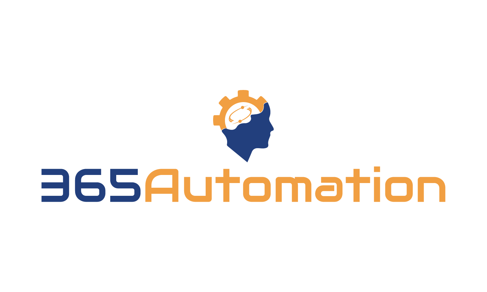 365Automation.com - buying Great premium names