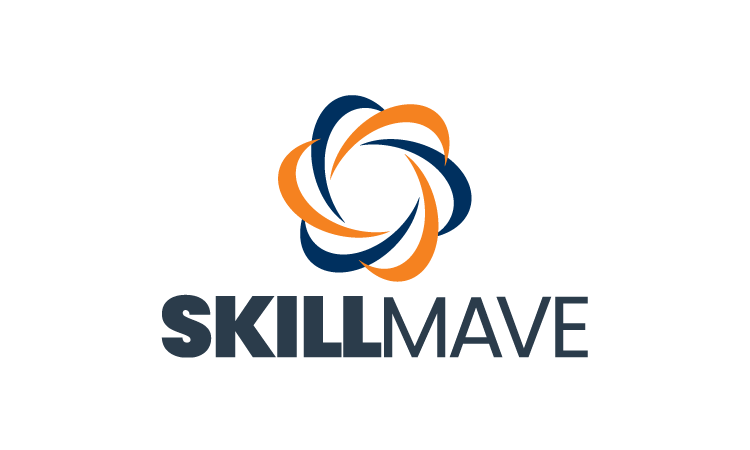 SkillMave.com - Creative premium domain marketplace