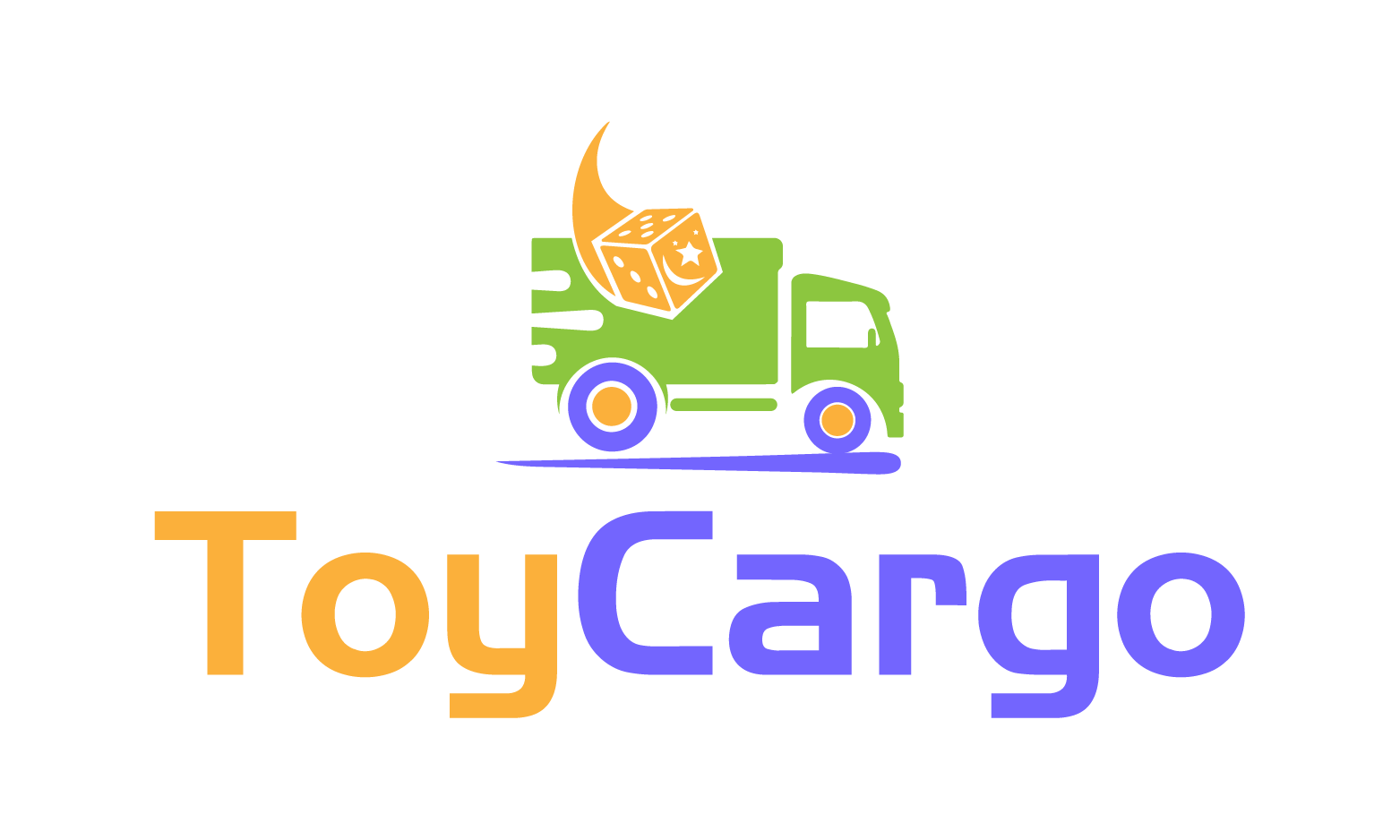 ToyCargo logo