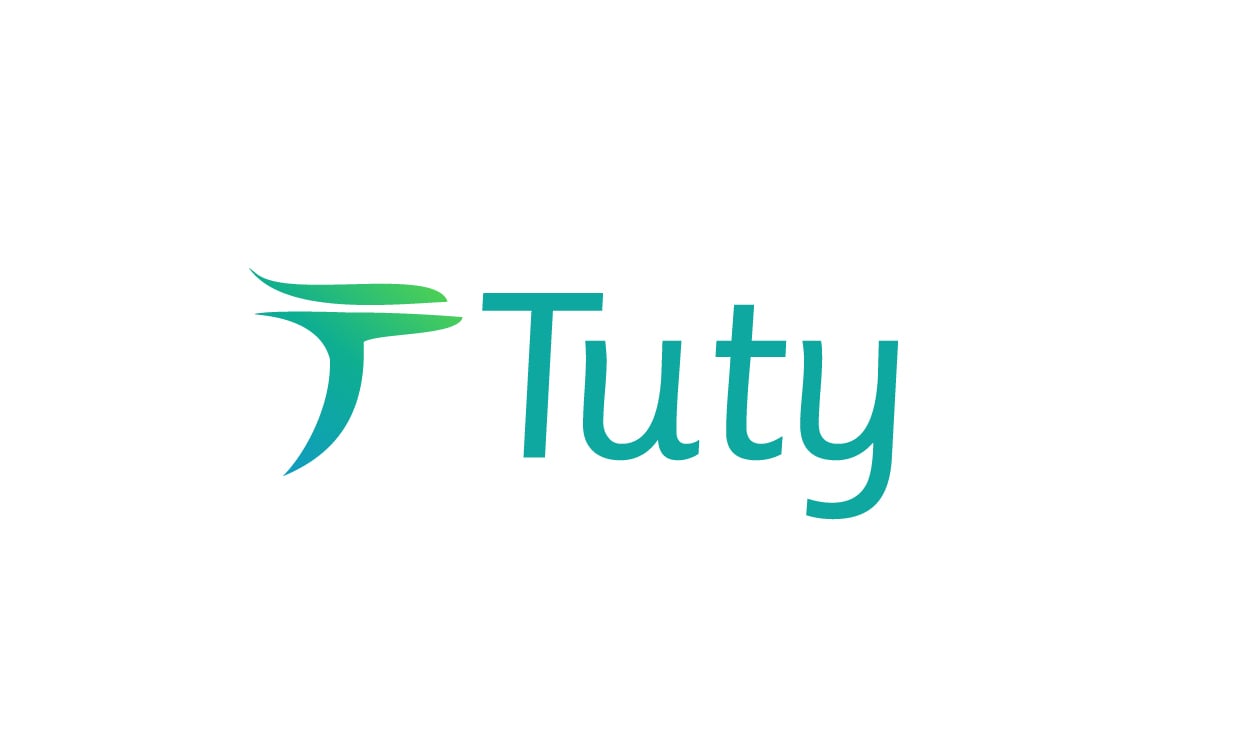 Tuty.io - Unique premium domain names