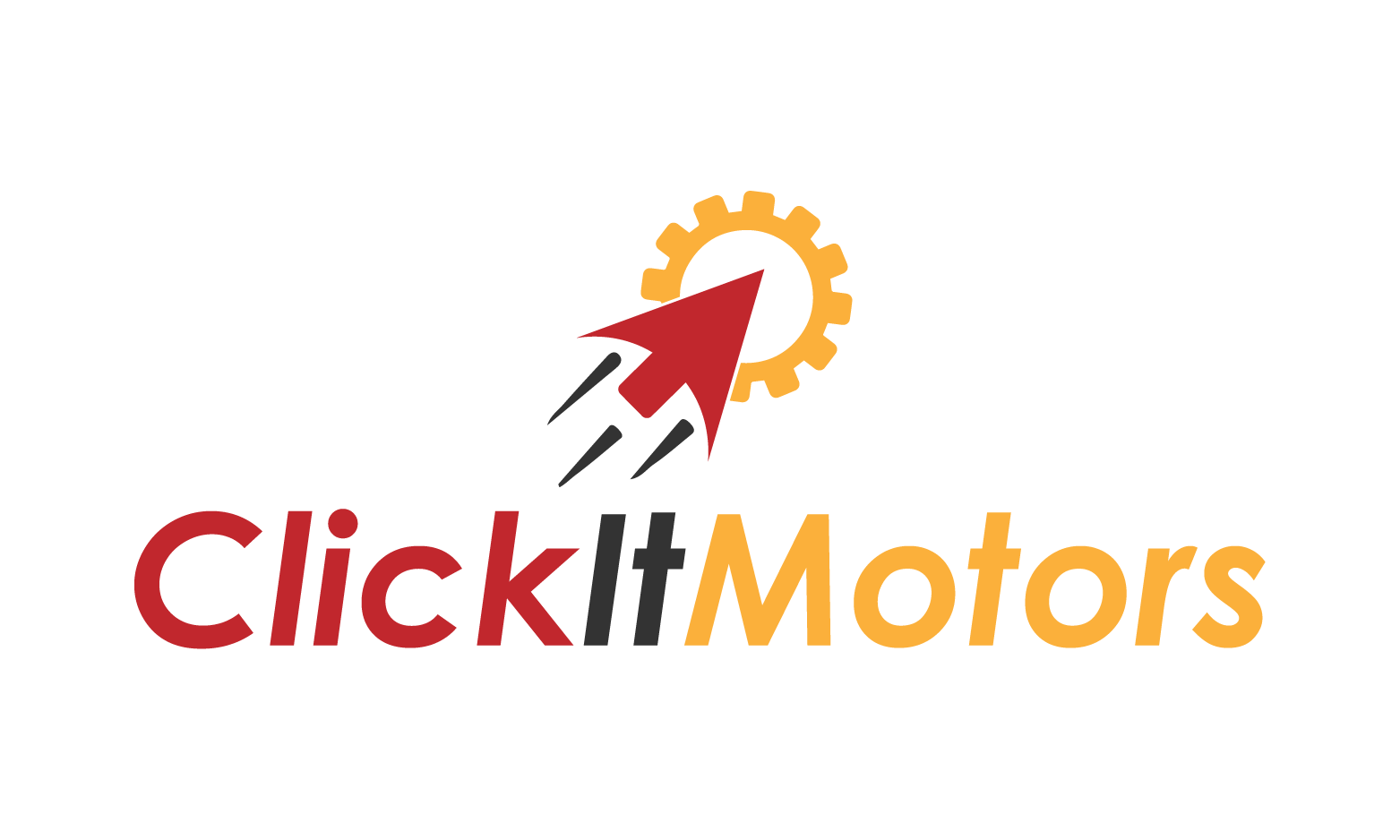 ClickItMotors.com - Best domains for sale