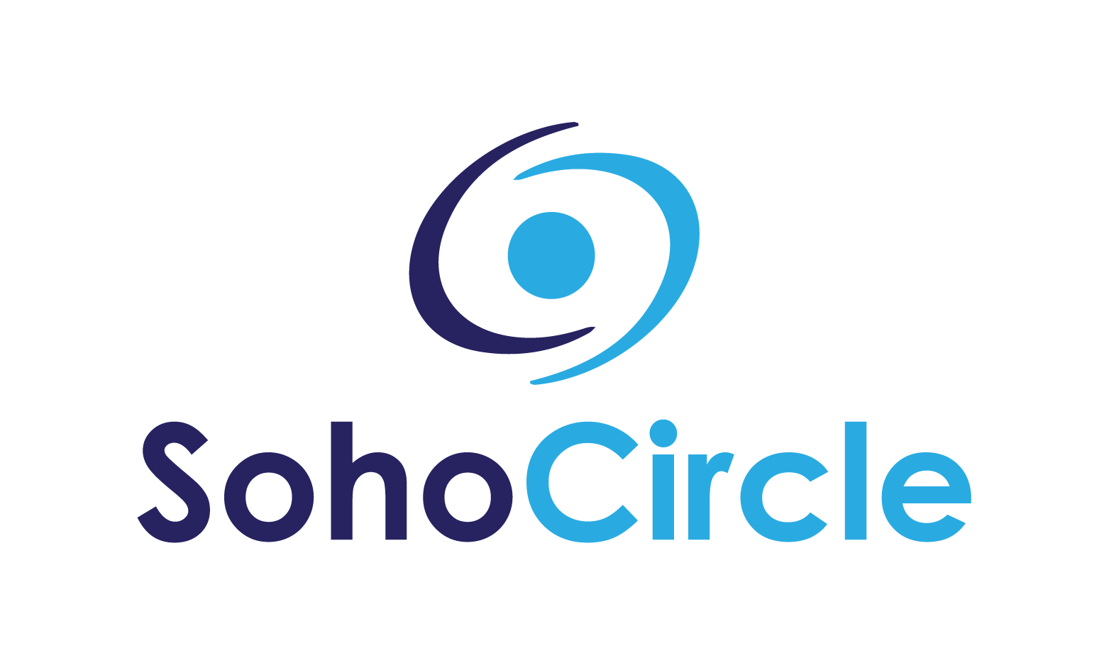 SohoCircle.com - buy Unique premium names