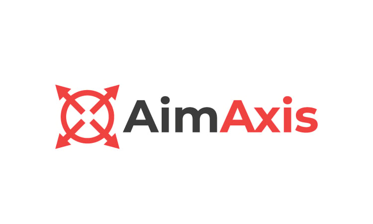 AimAxis.com - Creative premium names