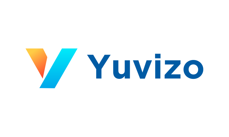Yuvizo.com - Great premium domain names for sale