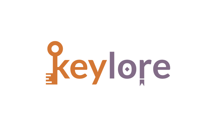 KeyLore.com - New domains for sale