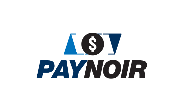 PayNoir logo