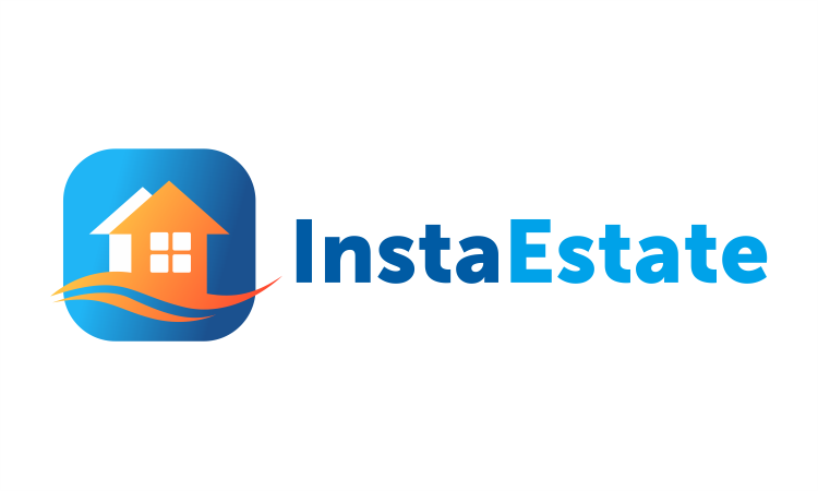 InstaEstate.com - Creative premium domains for sale