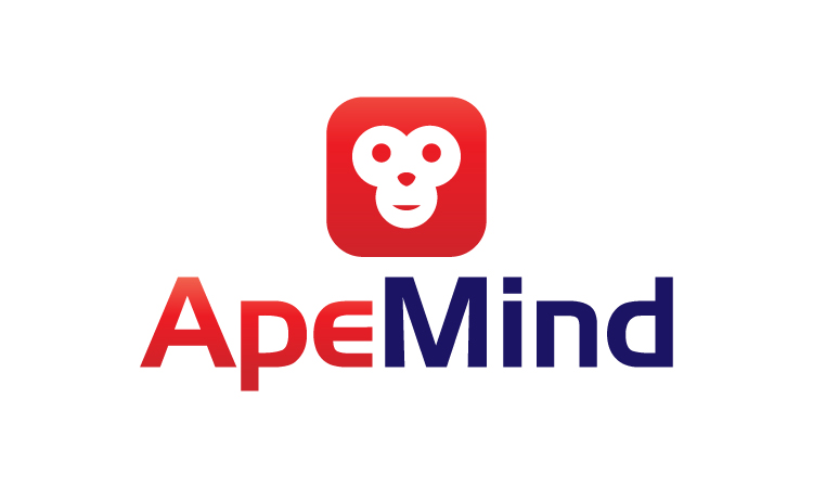 ApeMind.com - buying Best premium names
