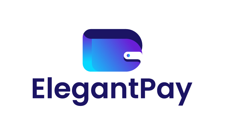 ElegantPay.com - Creative premium names