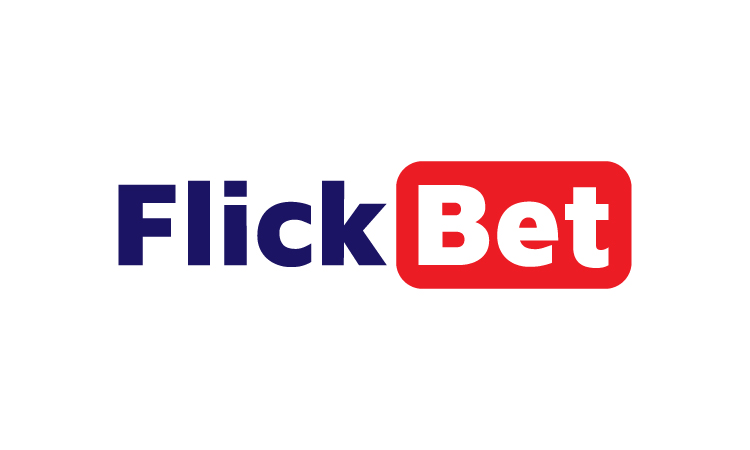 FlickBet.com - Great premium names