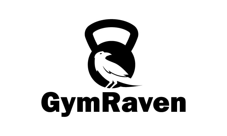GymRaven.com - Best premium domains for sale