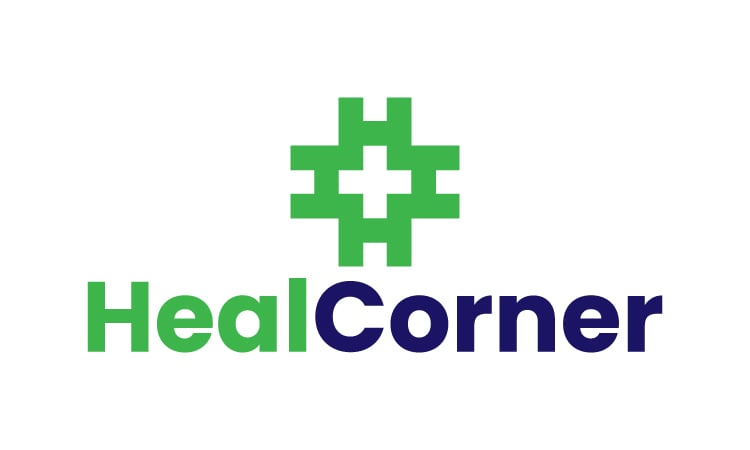 HealCorner.com - New premium domain names for sale