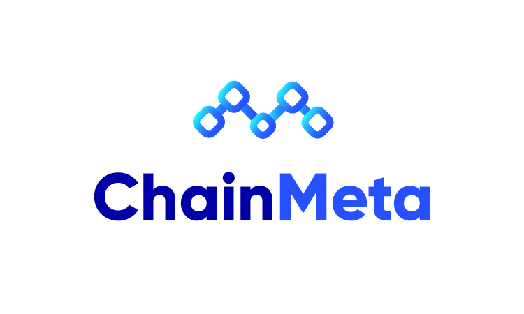 ChainMeta.io - buy Unique premium domains