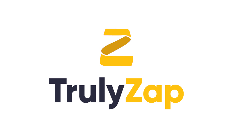TrulyZap.com - New premium names