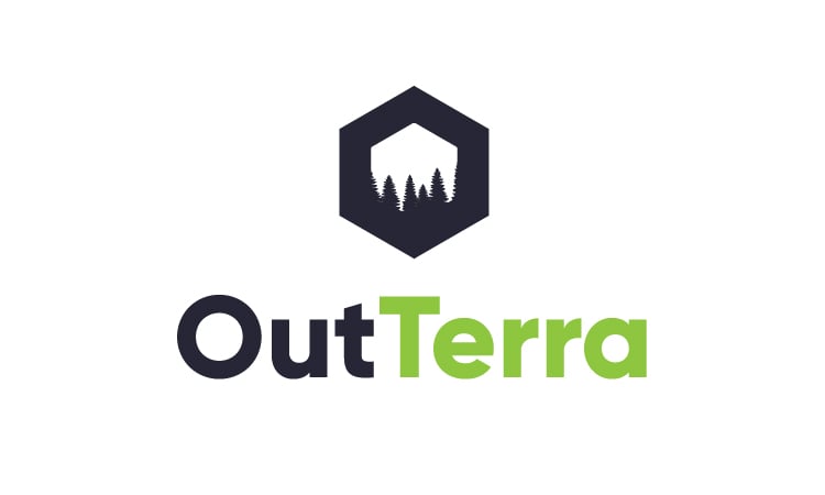 OutTerra.com - Best domains for sale