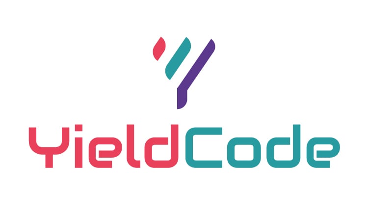 YieldCode.com - buy Unique premium names