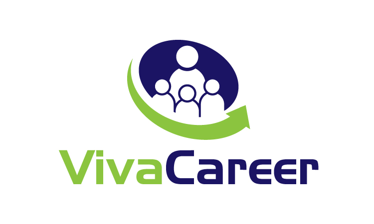 VivaCareer.com - Creative premium domains for sale