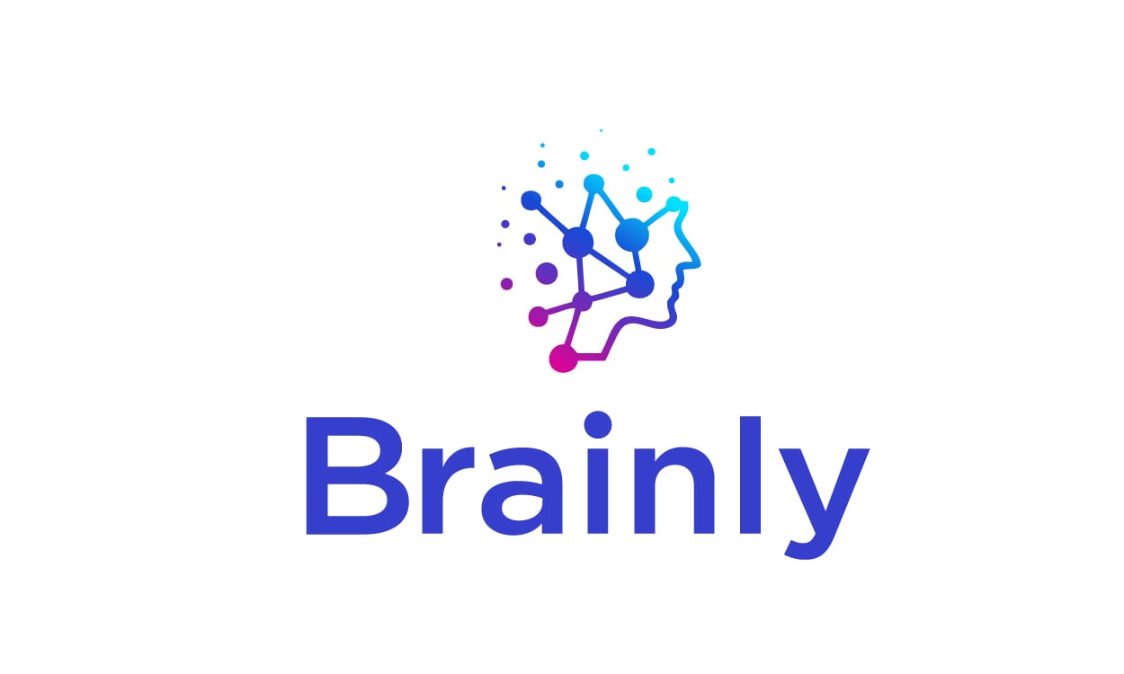 Brainly.io - Unique premium domain names for sale