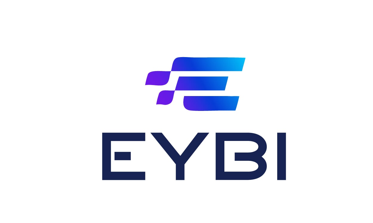 EYBI.com - Creative premium domains