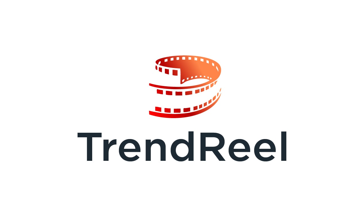 TrendReel.com - Cool premium domain names for sale