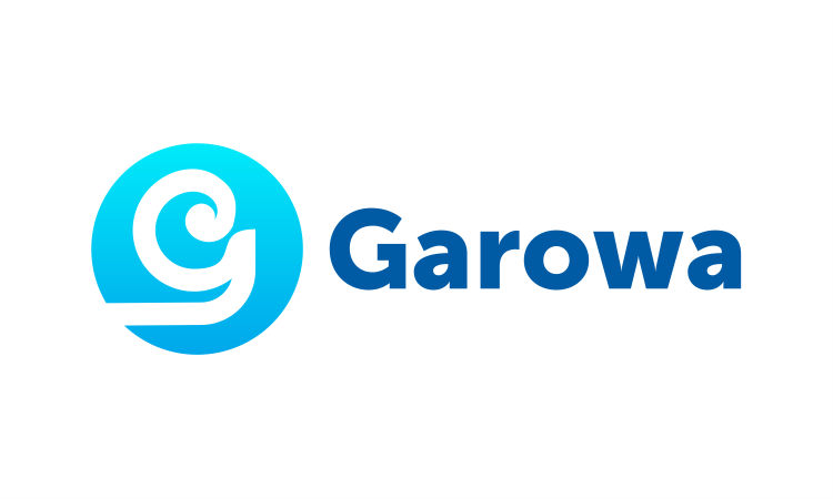 Garowa.com - Cool premium domain names