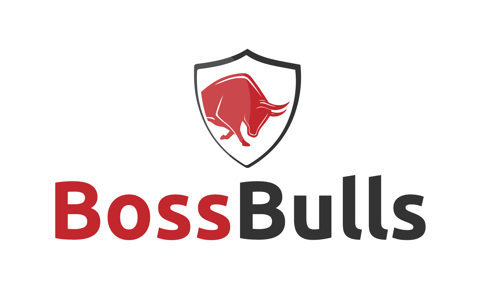 BossBulls.com - New premium domain names for sale