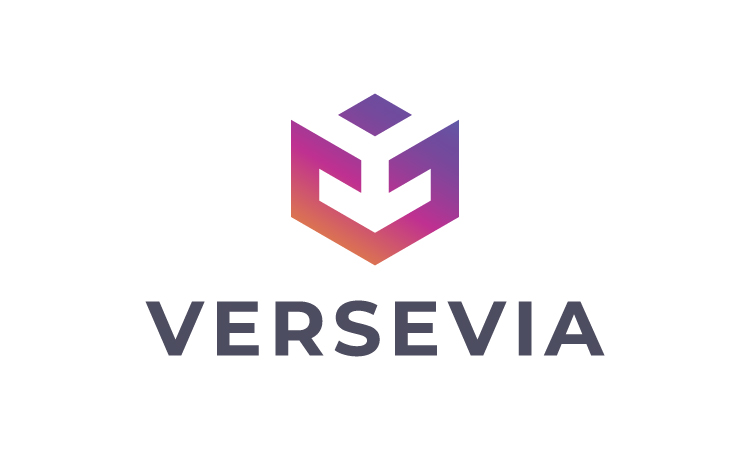 Versevia.com - Great premium domains