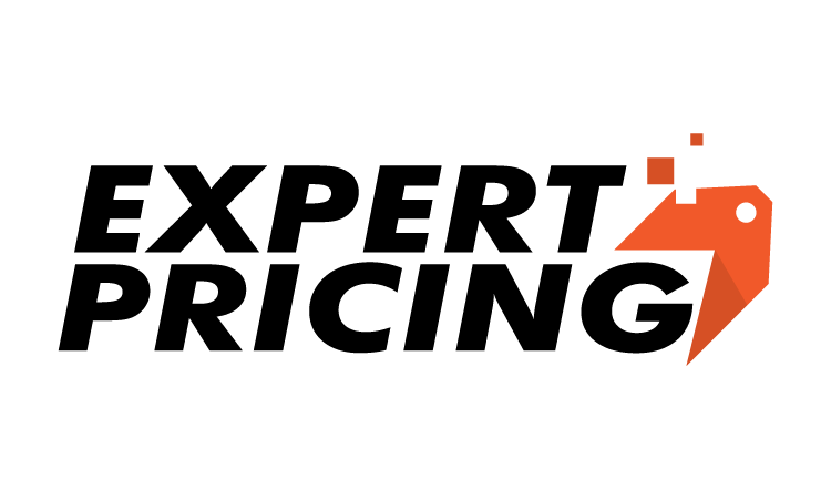 ExpertPricing logo