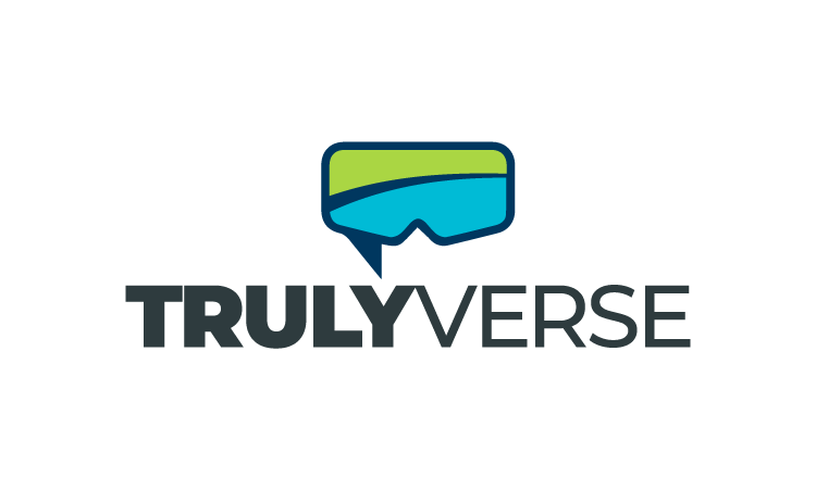 TrulyVerse.com - Best domains for sale