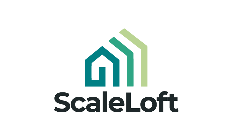 ScaleLoft.com - Great domains for sale