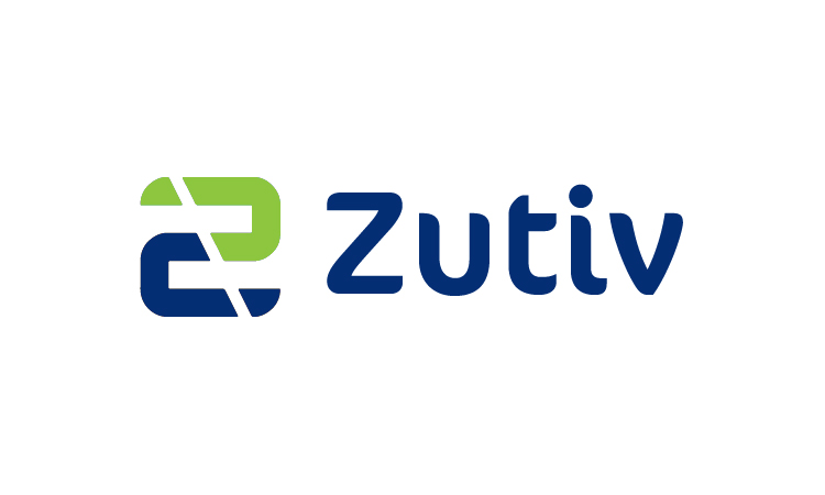 Zutiv.com - Best premium domains