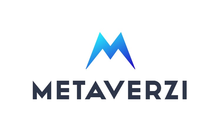 Metaverzi.com - Good premium domain names for sale