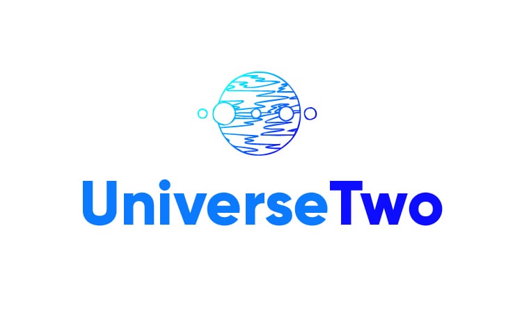 UniverseTwo.com - buy Creative premium names