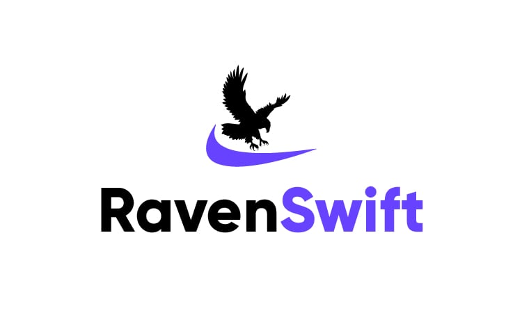 RavenSwift.com - buy Best premium domains