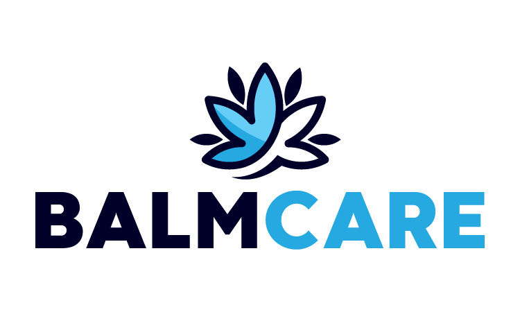 BalmCare.com