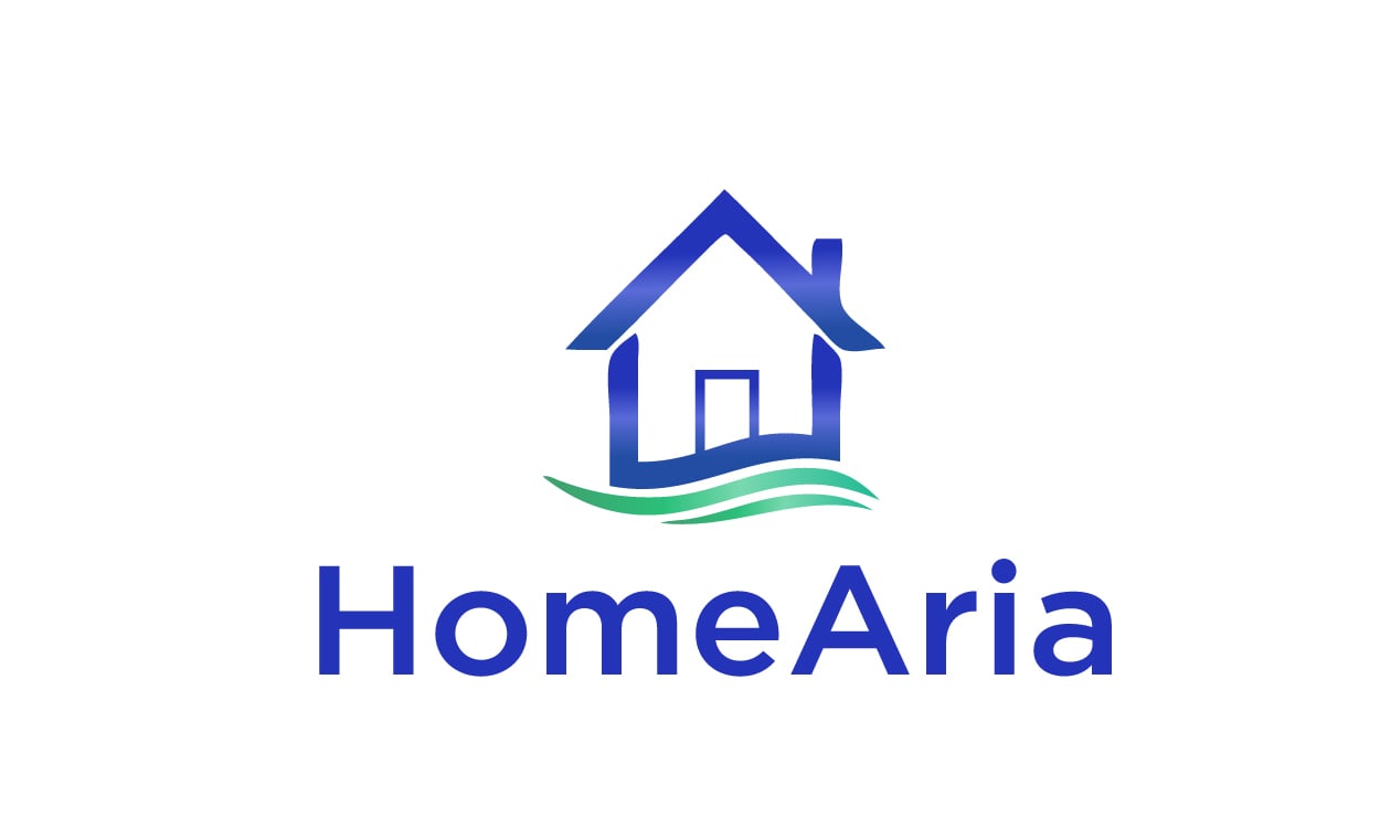 HomeAria.com - New premium domains for sale