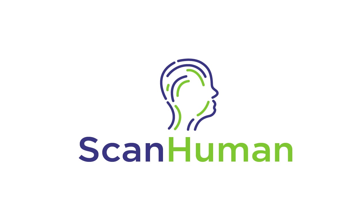 ScanHuman.com - buy Creative premium names