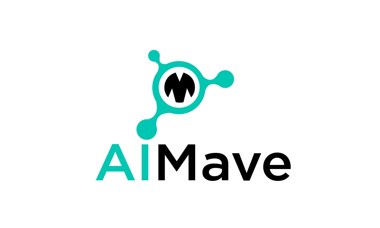 AIMave.com - Catchy premium domain names for sale
