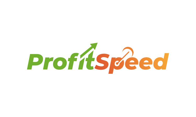 ProfitSpeed.com - Unique premium domain names