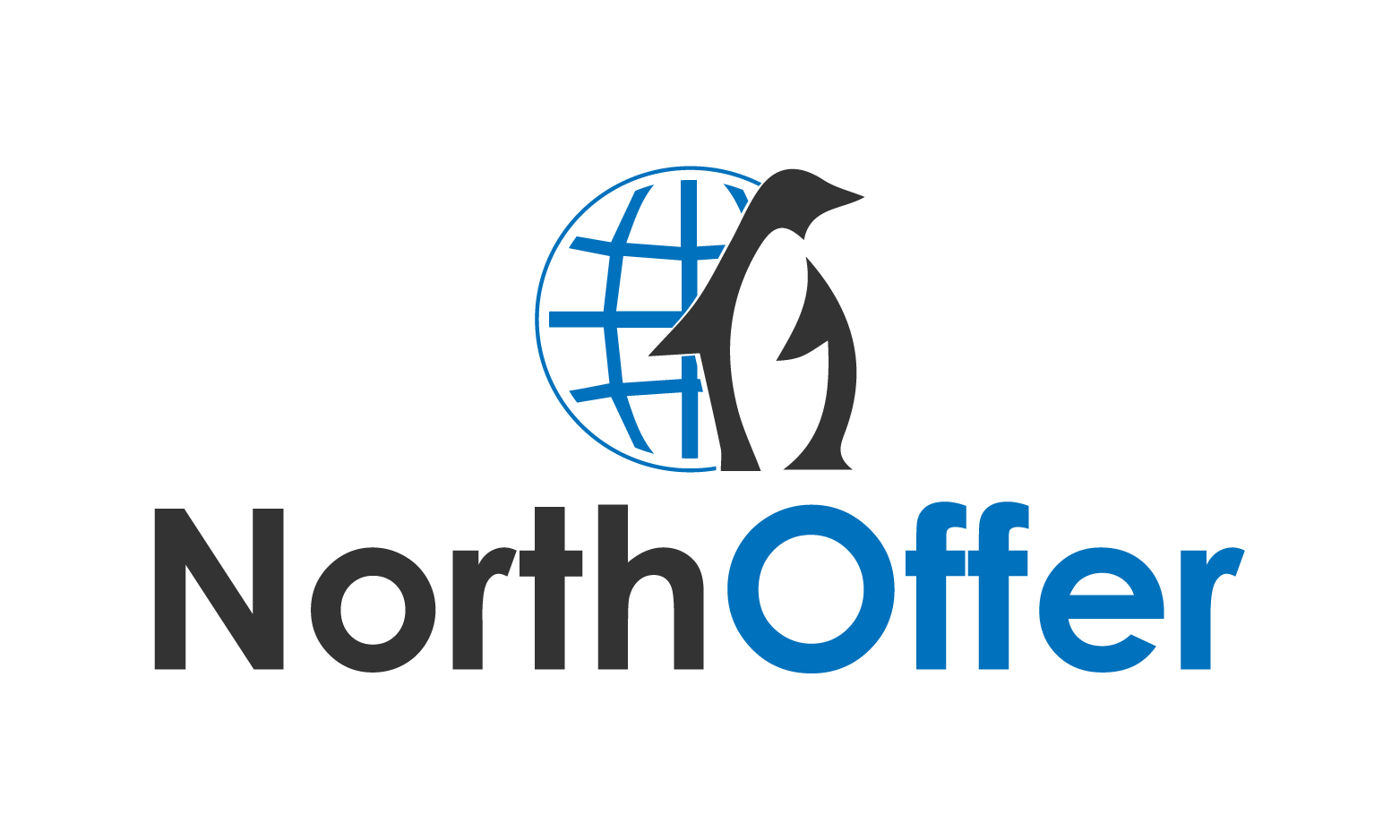 NorthOffer logo