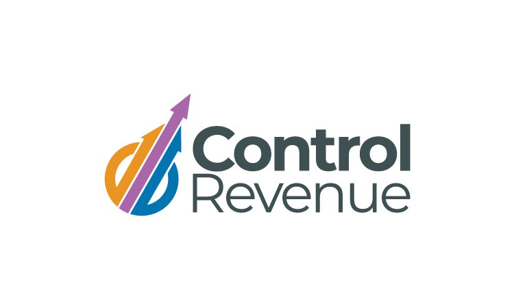 ControlRevenue.com - Good premium names