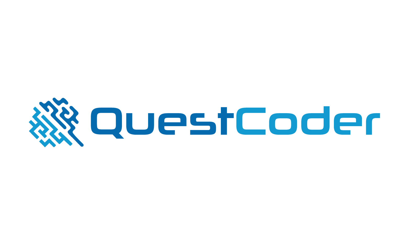 QuestCoder.com - Unique premium domains for sale
