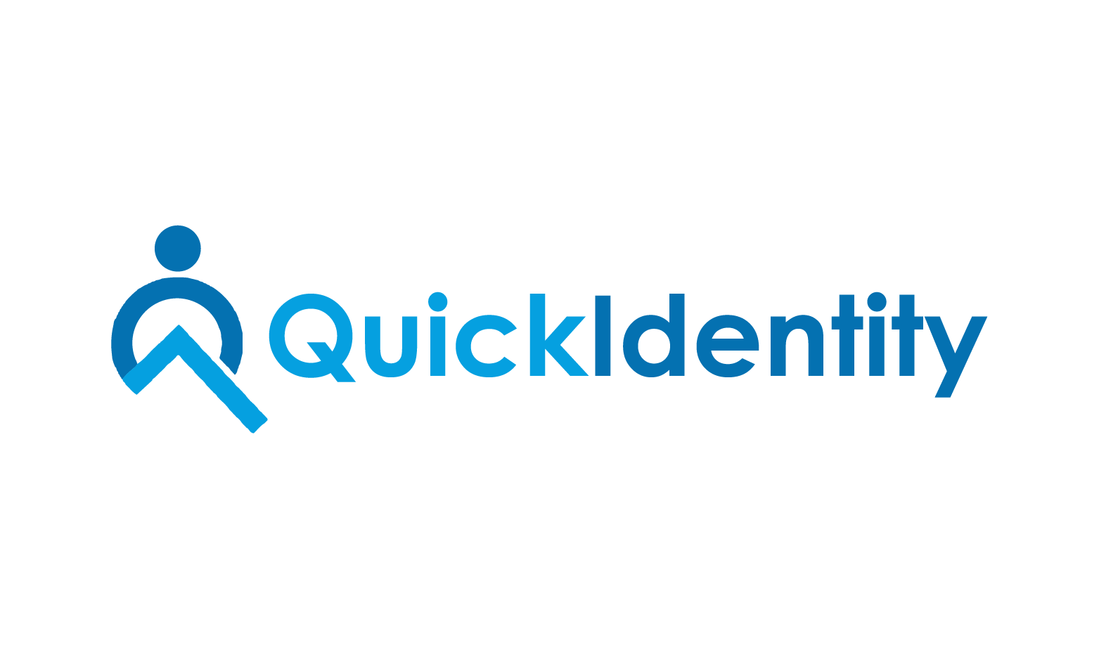 QuickIdentity.com - Great premium names