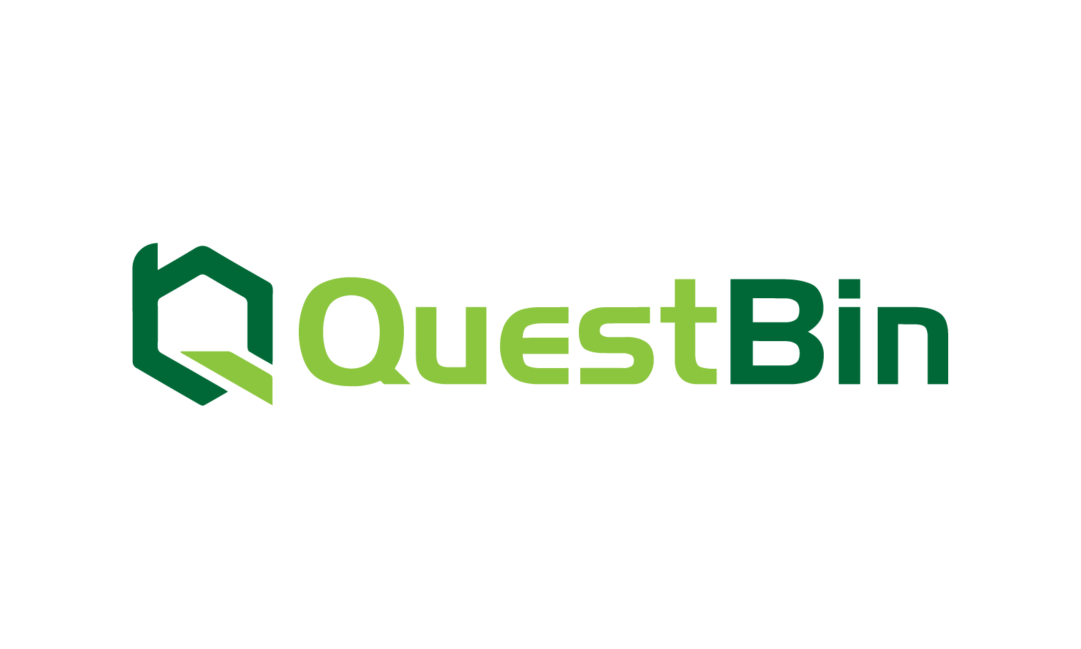 QuestBin.com - buy Best premium names