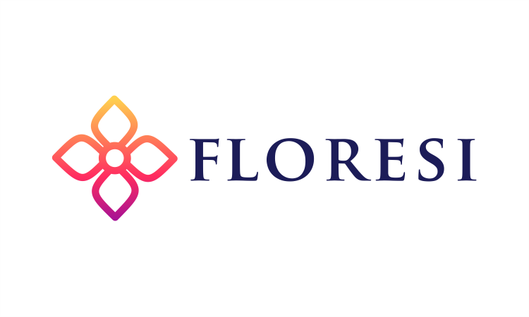 Floresi logo