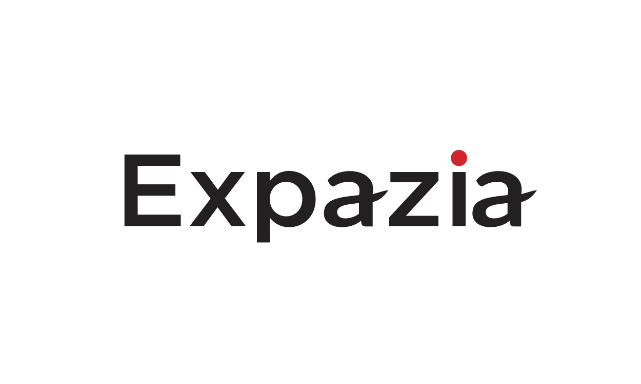 Expazia.com - Creative premium domains for sale